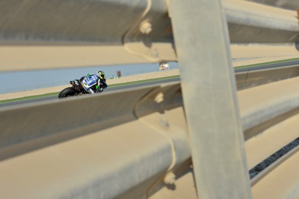 2011 05 8h Doha 01012